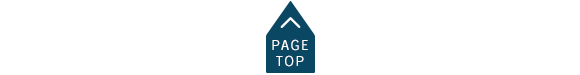 pagetop