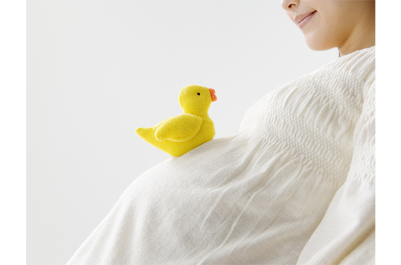Maternity Treatment