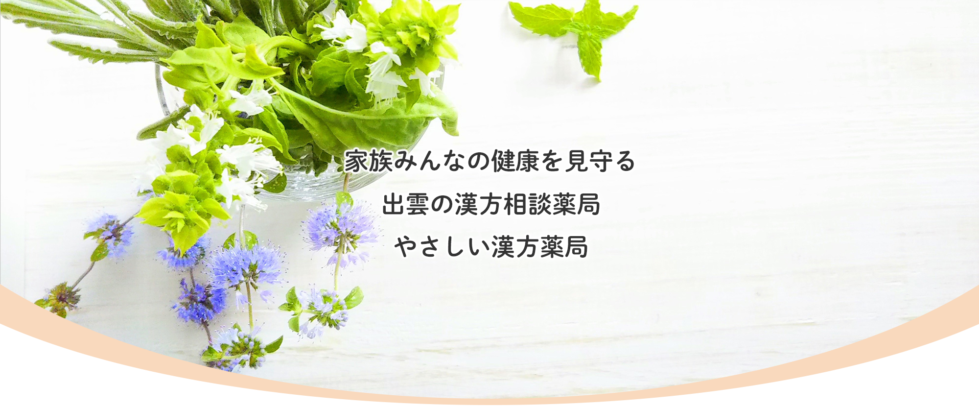出雲市中野町 出雲市駅 調剤薬局